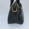 Secondhand Louis Vuitton Dhanura Handbag Epi