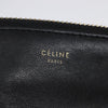 Secondhand Celine Trio Crossbody Bag
