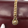 Secondhand Gucci Sylvie 1969 Shoulder Bag