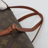 Secondhand Louis Vuitton Papillon Handbag