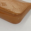 Secondhand Louis Vuitton Pochette Accessoires NM Monogram Vernis