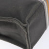 Secondhand Hermes Fourre Tout Tote