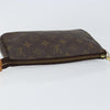 Secondhand Louis Vuitton Pochette Accessoires NM