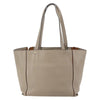 Secondhand Chloe Milo Shopping Tote