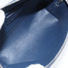Secondhand Louis Vuitton Cosmetic Pouch Epi