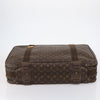 Secondhand Louis Vuitton Satellite Travel Bag