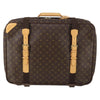 Secondhand Louis Vuitton Satellite Travel Bag