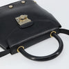Secondhand Salvatore Ferragamo Vintage Handbag