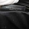 Secondhand Balenciaga Tool 2.0 North South Tote