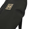 Chanel Sport Line Waist Bag Nylon
