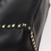 Valentino Garavani Rockstud Tote Rigid Leather
