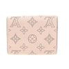 Secondhand Louis Vuitton Iris Wallet Mahina