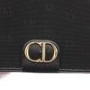 Secondhand Christian Dior Vintage Shoulder Bag