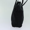 Secondhand Prada Vintage Shoulder Bag Tessuto