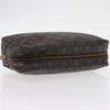 Secondhand Louis Vuitton Trousse Toilette