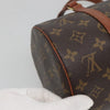 Secondhand Louis Vuitton Papillon Handbag