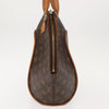 Louis Vuitton Ellipse Bag Monogram Canvas