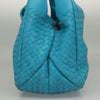 Secondhand Bottega Veneta Campana Hobo Intrecciato Nappa