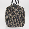 Secondhand Christian Dior Vintage Trotter Boston Bag
