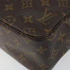 Secondhand Louis Vuitton Trousse Toilette