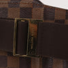 Louis Vuitton Geronimos Waist Bag Damier
