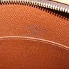 Secondhand Louis Vuitton Drouot Handbag