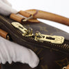 Secondhand Louis Vuitton Alma Handbag