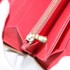 Secondhand Louis Vuitton Zippy Wallet NM