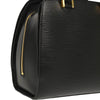Louis Vuitton Pont Neuf Handbag Epi Leather