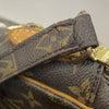 Secondhand Louis Vuitton Amazone Bag