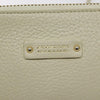 Burberry Blue Label shoulder bag Leather