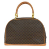 Secondhand Celine C Macadam Handbag