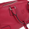 Loewe Amazona NM Bag Leather