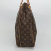 Secondhand Louis Vuitton Excursion Handbag