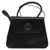 Secondhand Celine Circle Logo Handbag