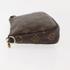 Secondhand Louis Vuitton Pochette Accessoires NM