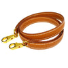 Hermes Kelly Shoulder Strap Leather