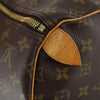 Secondhand Louis Vuitton Keepall Bag
