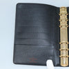 Secondhand Louis Vuitton Agenda Cover Epi