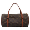 Secondhand Louis Vuitton Papillon Handbag