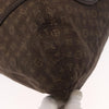 Secondhand Louis Vuitton Elegie Handbag Monogram Idylle