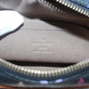 Secondhand Louis Vuitton Rift Handbag Monogram Multicolor