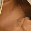 Louis Vuitton Keepall Bandouliere Bag Monogram Canvas