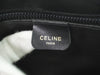 Secondhand Celine Vintage Shoulder Bag