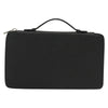 Celine Travel Organizer Leather