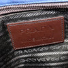 Secondhand Prada Vintage Shoulder Bag