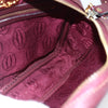 Secondhand cartier Must de Cartier Shoulder Bag