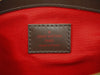 Louis Vuitton Verona Handbag Damier
