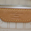 Secondhand Louis Vuitton Neverfull NM Tote Damier