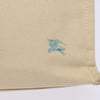 Secondhand Burberry Blue Label Tote Bag
